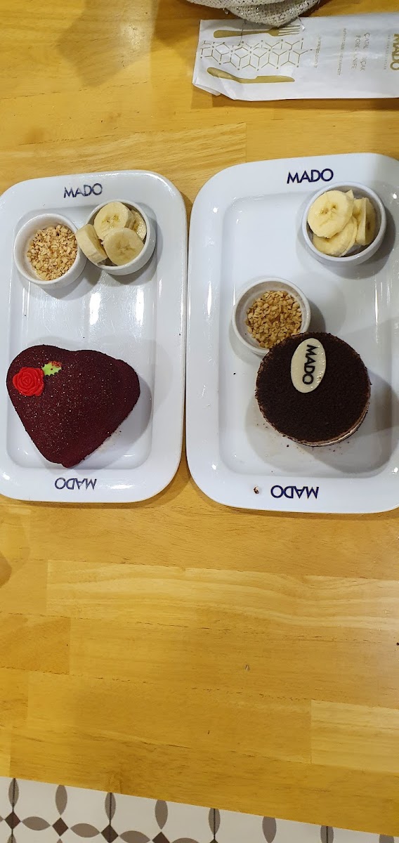 Turgut Özal Mado-10